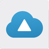VKDrive APK