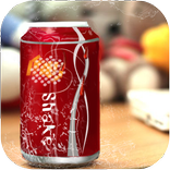 Soda Shake