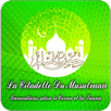 La Citadelle Du Musulman APK