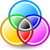 Easy Math Tables APK