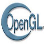 3D animation with OpenGLES