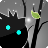 Dead Forest