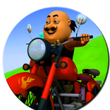 motu patlu games