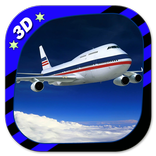 Airplane 2 (FREE)