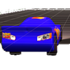 Spider Car APK
