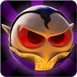 Balliland 2: Twilight Spell