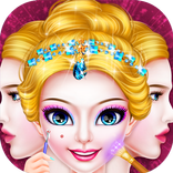 Princess Fashion Salon