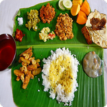 Tamil Recipes - தமிழ் சமையல்