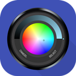 Text Scanner (OCR)- Ultimate