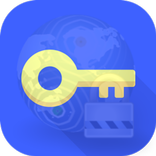 VPN.Master - Free