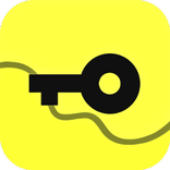 VPN Master Test (Unreleased)