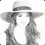 Pencil Sketch -Photo Editor