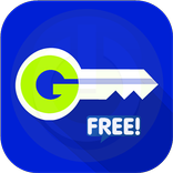 VPN Proxy Master ( Free)