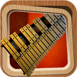 Glockenspiel
