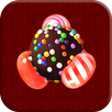 Candy Party Go APK