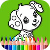 Animal Coloring Book For kids APK