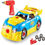 ”Toy Repair Master