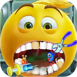 Dentist Slacking Mania Games