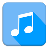 Music Player