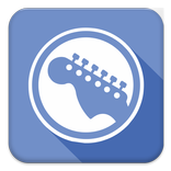Guitar Chord Guide