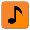 Streaming Music MP3 APK
