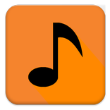Streaming Music MP3