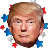 ”Smash Trump FREE