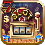777  Slot Ice Cake Factory