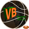 Virtual Basket Manager Mobile APK
