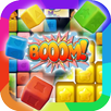 Toy Crash APK