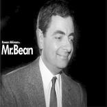 Kumpulan Video Mr. Bean