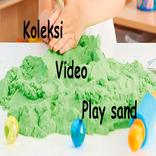 Koleksi Video Play Sand