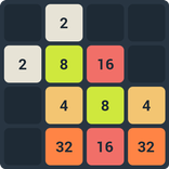 2048