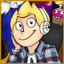 windy31 APK