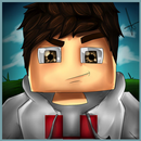 Cronosplays APK