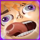 Поззи APK