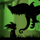 Shobo - Hero In The Dark Lands