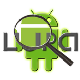 Digital Magnifier