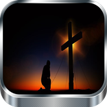 Musica Adventista: Cantos Adventista