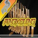 musik angklung  mp3