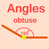 Angles