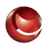 ”Emtel Smart