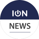 ION NEWS