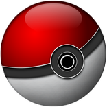 Guide for pokemon Go