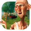 Wake up neighbor APK
