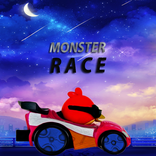 Angry Adventure Car - Mobile