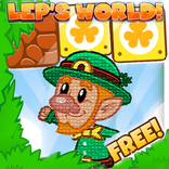 Guides :Leps Worlds 2