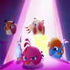 Tricks to  Angry Birds Stella APK