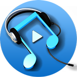 ”Max VL Audio Video Player