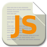 Javascript Interview FAQ's
